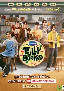 Fully Booked - Season 1 Fully Booked - Season 1