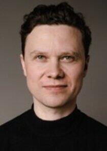 Mateusz Grabowski Mateusz Grabowski