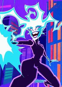 Aftershock Aftershock