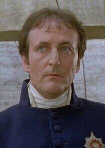 Lord Wellington Lord Wellington