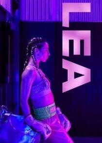 Lea Lea