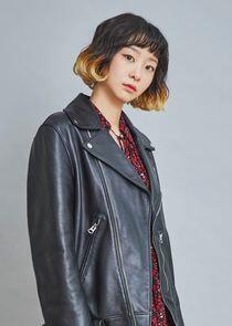 Jo Yi Seo Jo Yi Seo
