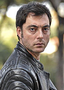 Maurizio Lombardi Maurizio Lombardi