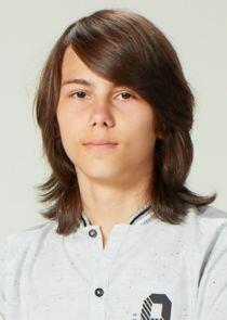 Kaya Çekilmez Kaya Çekilmez