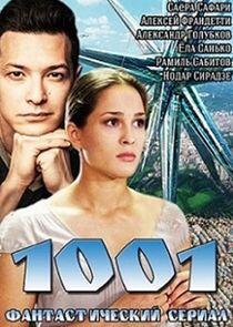 1001 1001