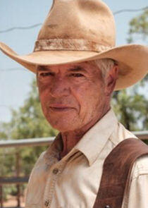 Tony Ballantyne Tony Ballantyne