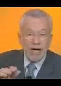 Alexandre Garcia