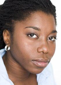 Donnetta Lavinia Grays Donnetta Lavinia Grays