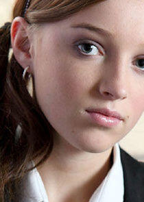 Siobhan Mailey Siobhan Mailey