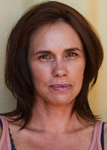 Mary Swan Mary Swan