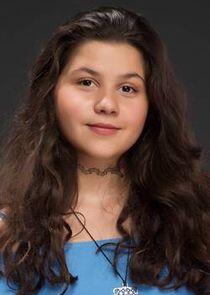 Merve Merve
