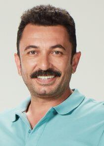 Necmettin Çekilmez Necmettin Çekilmez