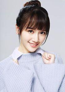 Li Mo Zhi Li Mo Zhi