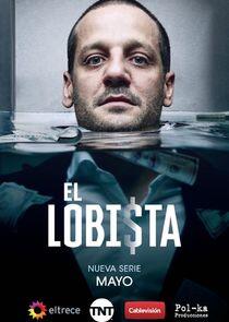El lobista El lobista
