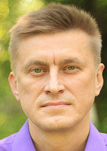 photo of Дмитрий Никулин photo of Дмитрий Никулин