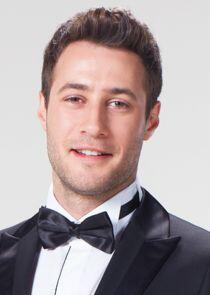 Ozan Ozan