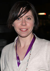 photo of Eileen Walsh photo of Eileen Walsh