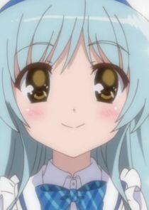 Sayumi Ureshino Sayumi Ureshino