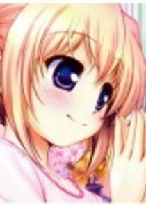 Sayori Shirasaki Sayori Shirasaki