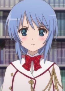 Aoi Takigawa Aoi Takigawa