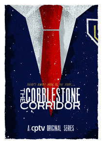The Cobblestone Corridor The Cobblestone Corridor