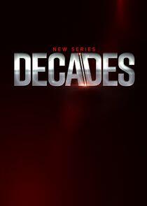Decades Decades
