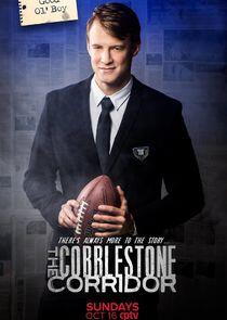 Brock Larson Brock Larson