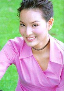 photo of Rasee Wacharapolmek photo of Rasee Wacharapolmek