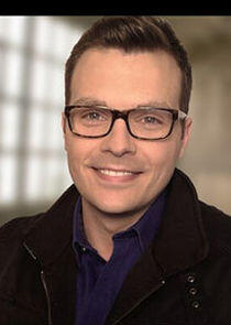 Host Host