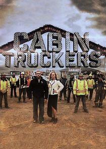 Cabin Truckers Cabin Truckers