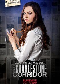 Claire Robinson Claire Robinson
