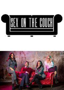 Sex on the Couch Sex on the Couch