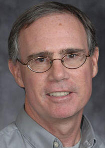 Richard Gibson