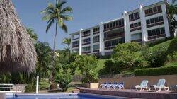A New Beginning in Manzanillo A New Beginning in Manzanillo