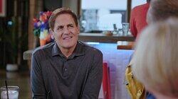Mark Cuban Mark Cuban