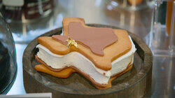 For the Love of Cake For the Love of Cake