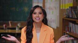 Becky G