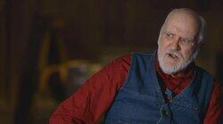 Hatfields and McCoys