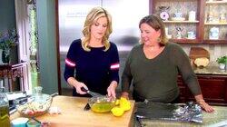 Simple Weeknight Solutions Simple Weeknight Solutions