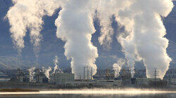 The End of Oil The End of Oil