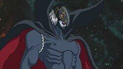 Now Apocalymon (1) Now Apocalymon (1)