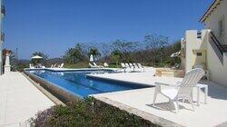 Modern Living in Huatulco, Mexico Modern Living in Huatulco, Mexico