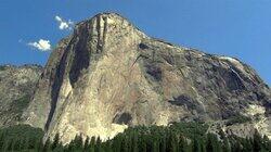 Yosemite Yosemite