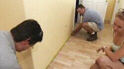 Basement Finish Basement Finish