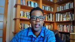 Chris Rock Chris Rock