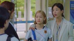 Episode 8 Episode 8