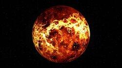 Birth of the Earth Birth of the Earth