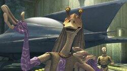 Bombad Jedi Bombad Jedi