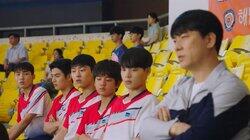Episode 14 Episode 14