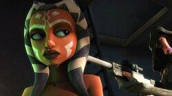 Bounty Hunters Bounty Hunters